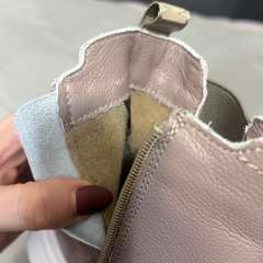 Фото отзыва 10517219