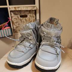 Фото отзыва 11043491