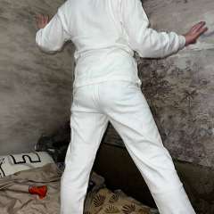 Фото отзыва 10783113