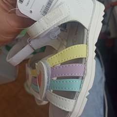 Фото отзыва 4512064