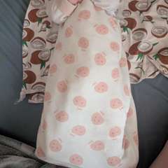 Фото отзыва 10760232