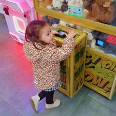 Фото отзыва 11005153