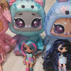 Фото отзыва 11026189