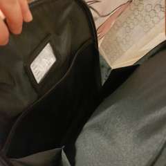 Фото отзыва 10729276