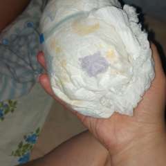 Фото отзыва 11211463