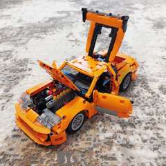 Фото отзыва 10838828