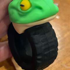 Фото отзыва 11031700