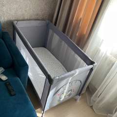 Фото отзыва 11189873