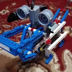 Видео отзыва 10753511