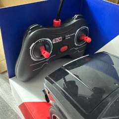 Фото отзыва 10701928