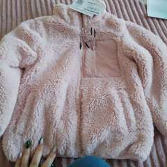 Фото отзыва 8347308