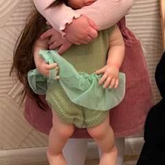 Фото отзыва 11229743