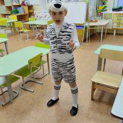 Фото отзыва 11002183