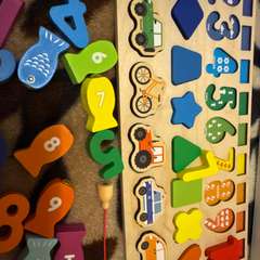 Фото отзыва 10299176