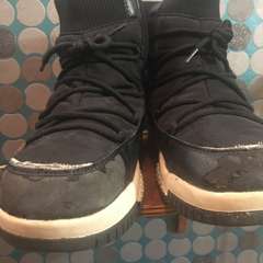 Фото отзыва 3146627