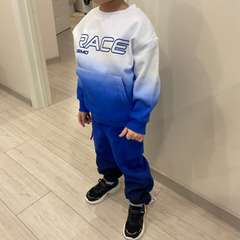 Фото отзыва 10864416