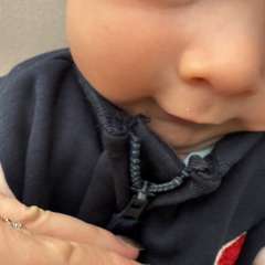 Фото отзыва 10961535