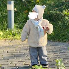 Фото отзыва 10488730