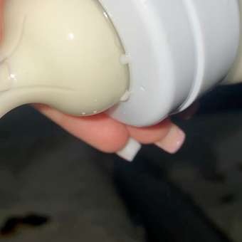 Бутылочка Philips Avent Anti-Colic 330 мл: отзыв пользователя ДетМир