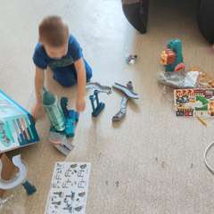 Фото отзыва 10286864