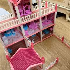 Фото отзыва 10878219