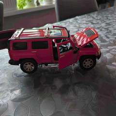 Фото отзыва 10853755