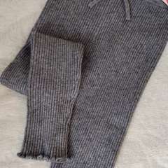 Фото отзыва 10563628