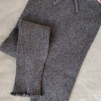 Рейтузы Futurino: отзыв пользователя ДетМир