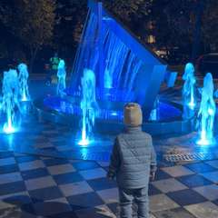 Фото отзыва 10434510