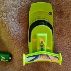 Фото отзыва 7823