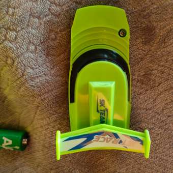 Лодка РУ . в ассортименте: отзыв пользователя магазина низких цен ЕЩЁ