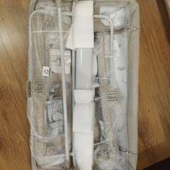 Фото отзыва 10859248