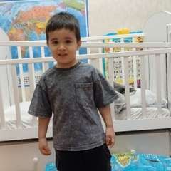 Фото отзыва 10939037