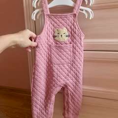 Фото отзыва 7880931