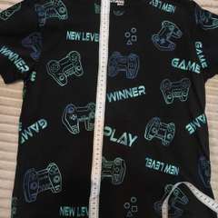 Фото отзыва 11321770