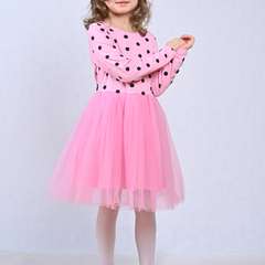 Фото отзыва 6755494