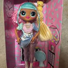 Фото отзыва 11188585