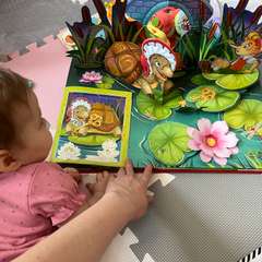 Фото отзыва 11067772