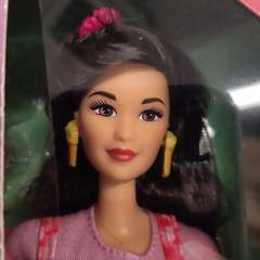 Фото отзыва 11128163