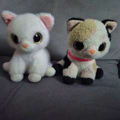 Фото отзыва 10836691