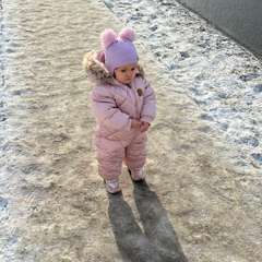 Фото отзыва 8727775