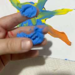 Видео отзыва 10488988