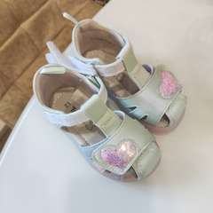 Фото отзыва 4631096