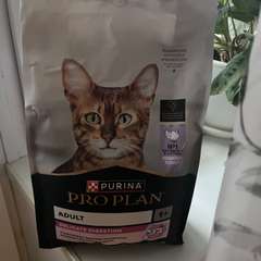 Фото отзыва 10649476