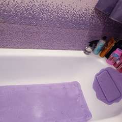 Фото отзыва 10750909