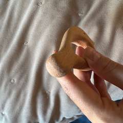 Фото отзыва 9724138