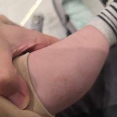 Фото отзыва 10660208