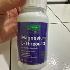 Фото отзыва 11329205