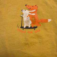 Фото отзыва 10846520