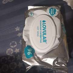 Фото отзыва 10699930